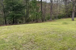 2865 Capon Springs Rd, High View, WV 26808 - Photo 26