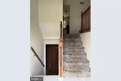 2865 Capon Springs Road, High View, WV 26808 - Photo 4