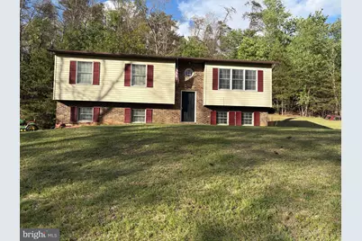2865 Capon Springs Road, High View, WV 26808 - Photo 8