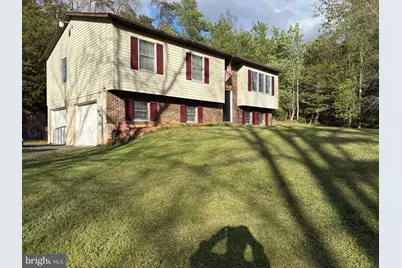 2865 Capon Springs Road, High View, WV 26808 - Photo 22