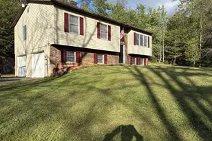 2865 Capon Springs Rd, High View, WV 26808 - Photo 22