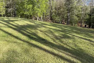 2865 Capon Springs Rd, High View, WV 26808 - Photo 16