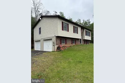 2865 Capon Springs Road, High View, WV 26808 - Photo 2