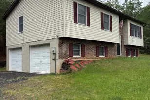 2865 Capon Springs Rd, High View, WV 26808 - Photo 2