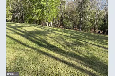 2865 Capon Springs Road, High View, WV 26808 - Photo 6