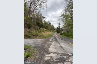 2865 Capon Springs Road, High View, WV 26808 - Photo 32