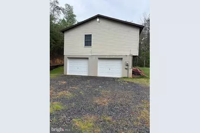 2865 Capon Springs Road, High View, WV 26808 - Photo 4