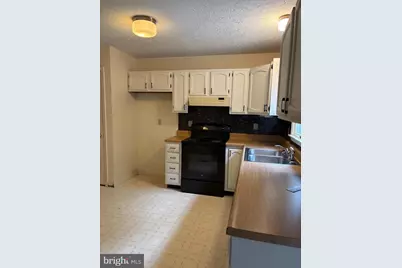 2865 Capon Springs Road, High View, WV 26808 - Photo 6