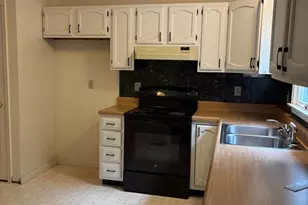2865 Capon Springs Rd, High View, WV 26808 - Photo 6