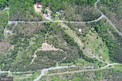 Lots # 25 & 26 Hamilton Estates, Romney, WV 26757 - Photo 60