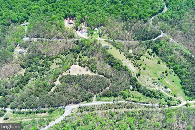 Lots # 25 & 26 Hamilton Estates, Romney, WV 26757 - Photo 46