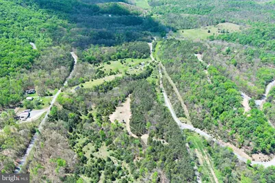 Lots # 25 & 26 Hamilton Estates, Romney, WV 26757 - Photo 42