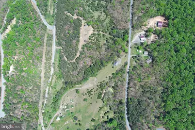 Lots # 25 & 26 Hamilton Estates, Romney, WV 26757 - Photo 62