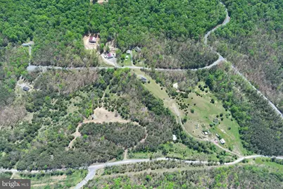 Lots # 25 & 26 Hamilton Estates, Romney, WV 26757 - Photo 58