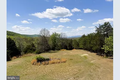 Lots # 25 & 26 Hamilton Estates, Romney, WV 26757 - Photo 2