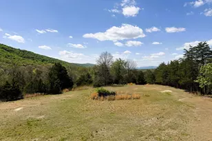Lots # 25 & 26 Hamilton Estates, Romney, WV 26757 - Photo 1