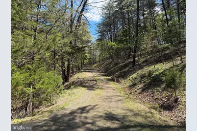 Lots # 25 & 26 Hamilton Estates, Romney, WV 26757 - Photo 28