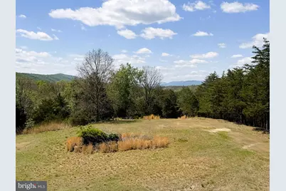Lots # 25 & 26 Hamilton Estates, Romney, WV 26757 - Photo 18