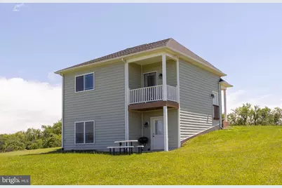 2894 Old Jersey Mountain Road, Romney, WV 26757 - Photo 48