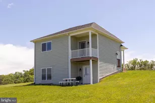 2894 Old Jersey Mountain Rd, Romney, WV 26757 - Photo 48