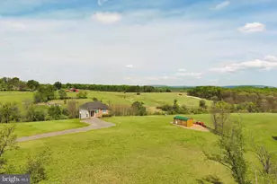 2894 Old Jersey Mountain Rd, Romney, WV 26757 - Photo 18
