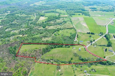 2894 Old Jersey Mountain Road, Romney, WV 26757 - Photo 8