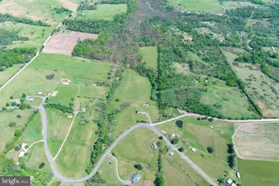 2894 Old Jersey Mountain Road, Romney, WV 26757 - Photo 108