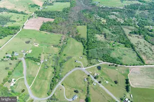 2894 Old Jersey Mountain Rd, Romney, WV 26757 - Photo 108