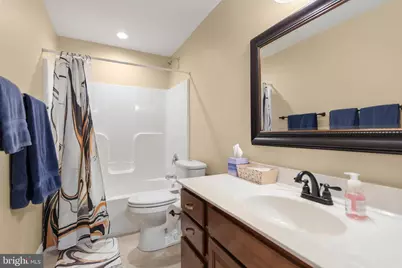2894 Old Jersey Mountain Road, Romney, WV 26757 - Photo 42