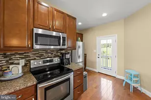 2894 Old Jersey Mountain Rd, Romney, WV 26757 - Photo 26