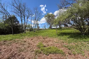 2894 Old Jersey Mountain Rd, Romney, WV 26757 - Photo 86