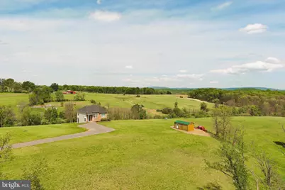 2894 Old Jersey Mountain Road, Romney, WV 26757 - Photo 90