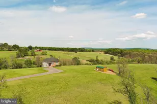 2894 Old Jersey Mountain Rd, Romney, WV 26757 - Photo 90
