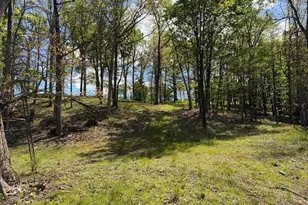 2894 Old Jersey Mountain Rd, Romney, WV 26757 - Photo 56