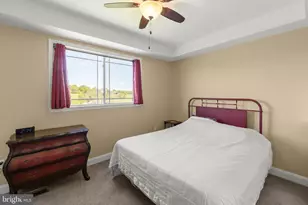 2894 Old Jersey Mountain Rd, Romney, WV 26757 - Photo 28