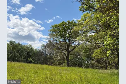 2894 Old Jersey Mountain Road, Romney, WV 26757 - Photo 66