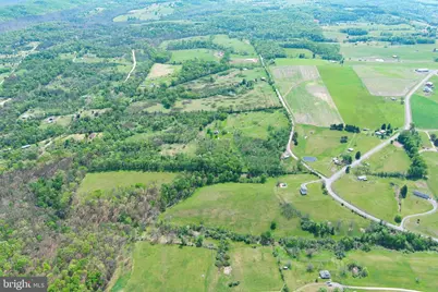2894 Old Jersey Mountain Road, Romney, WV 26757 - Photo 102
