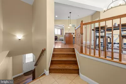 2894 Old Jersey Mountain Road, Romney, WV 26757 - Photo 32