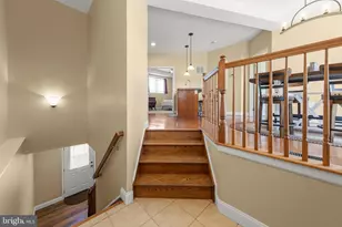 2894 Old Jersey Mountain Rd, Romney, WV 26757 - Photo 32