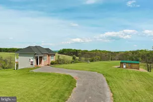2894 Old Jersey Mountain Rd, Romney, WV 26757 - Photo 20