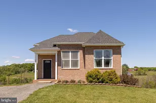2894 Old Jersey Mountain Rd, Romney, WV 26757 - Photo 6