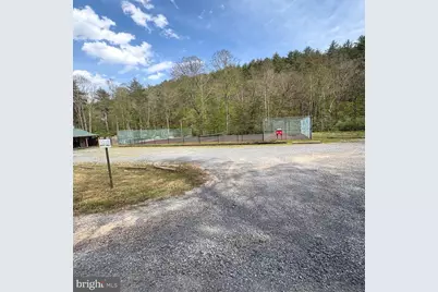 11 Haines Drive, Capon Bridge, WV 26711 - Photo 12