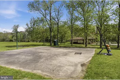 Lot 43 River Bend Drive, Paw Paw, WV 25434 - Photo 16
