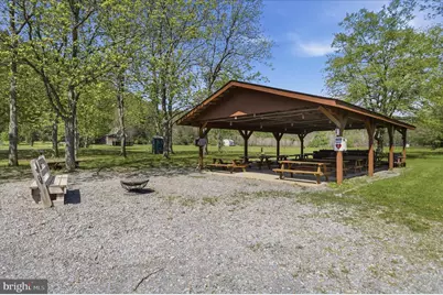 Lot 43 River Bend Drive, Paw Paw, WV 25434 - Photo 18