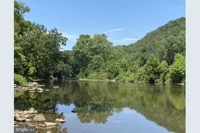 Lot 43 River Bend Drive, Paw Paw, WV 25434 - Photo 4