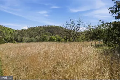 Lot 43 River Bend Drive, Paw Paw, WV 25434 - Photo 6