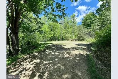 Lot(S) 113 and 115 River Ridge Sd, Yellow Spring, WV 26865 - Photo 6
