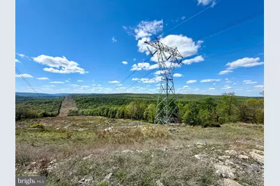 Lot(S) 113 and 115 River Ridge Sd, Yellow Spring, WV 26865 - Photo 8