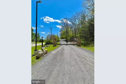 Lot(S) 113 and 115 River Ridge Sd, Yellow Spring, WV 26865 - Photo 2