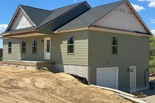 2701 Timber Rdg Rd, Capon Bridge, WV 26711 - Photo 2